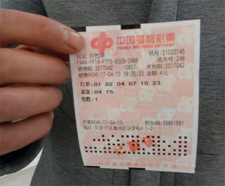 欧美 日韩 另类 视频